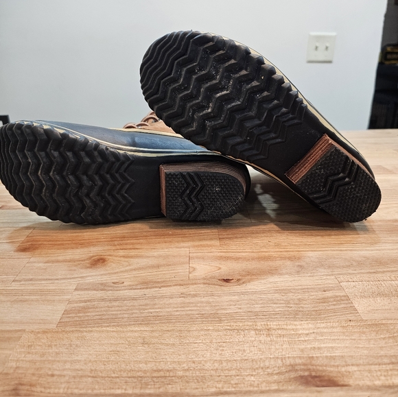 SOREL Fall Boot - Picture 7 of 8